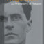 Wittgenstein and Philosophy of Religion