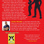 Way of the Warrior Kid: From Wimpy to Warrior the Navy SEAL