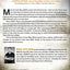 Navy SEAL Dogs: My Tale of Training Canines for Combat by Ri
