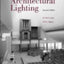 Architectural Lighting