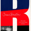 The Anatomy of Revolution by Crane Brinton