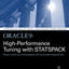 Oracle9i High-Performance Tuning with STATSPACK