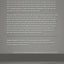 International Law Theories: An Inquiry into Different Ways of Thinking