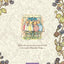 The Complete Brambly Hedge: The gorgeously illustrated childrens classics delighting kids and parents!