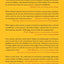 Why Buddhism is True: The Science and Philosophy of Meditation and Enlightenment