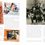 Country Music: An Illustrated History by Duncan, Dayton