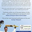 Coming Back To Me: The Autobiography of Marcus Trescothick
