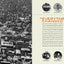 Harvard Square: An Illustrated History Since 1950 by Lotman,