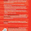 A Tale of Two Cities (Routledge Guides to Literature)