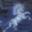 Michael Hague's Magical World of Unicorns