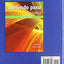 Abriendo paso temas y lecturas: Digital Edition (Spanish Edi