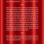 Thinking Like a Director: A Practical Handbook
