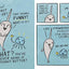 Peanut Butter and Jelly (A Narwhal and Jelly Book #3)