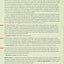 Neuro: The New Brain Sciences and the Management of the Mind