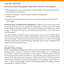 Contextual Inquiry for Medical Device Design