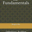 RF Fundamentals: Definitions, Components, and Concepts