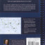 Sky & Telescope's Pocket Sky Atlas by Sinnott, Roger W.