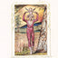 Blake's Songs of Innocence and Experience (Cover may vary)