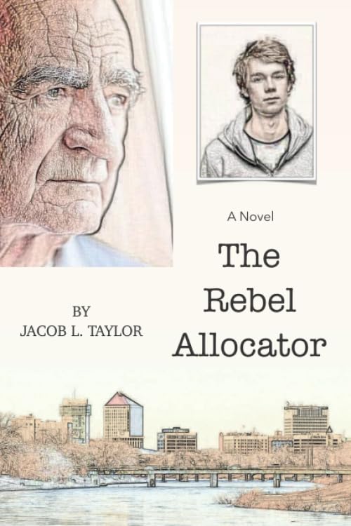 The Rebel Allocator