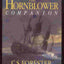 The Hornblower Companion by Forester, C. S.