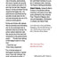 Hemingway's Genders: Rereading the Hemingway Text