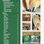 Beginner's Guide to Nordic-Style Carving: 22 Functional Projects Including Spoons, Bowls & Cups (Fox Chapel Publishing) Carve a Comb, Kuksa Cup, Wall Shelf, and More, Plus How to Work with Green Wood
