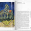 Vincent van Gogh: 1853-1890, Vision and Reality