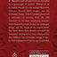 Orthodox Worship: A Living Continuity with the Synagogue, the Temple, and the Early Church