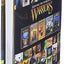Warriors: The Ultimate Guide (Warriors Field Guide)