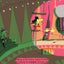 Poppy and the Brass Band: Storybook with 16 musical instrume