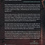 The Galileo Gambit (Vatican Secret Archive Thrillers)