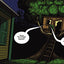 The Cryptid Club #3: The Chupacabra Hoopla
