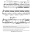 J. S. Bach Two-part Inventions (Alfred Masterwork Edition) b