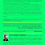 Please Unsubscribe, Thanks!: How to Take Back Our Time, Attention, and Purpose in a Relentless World