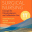 Medical-Surgical Nursing: Concepts for Clinical Judgment and Collaborative Care (Evolve)