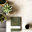 The Best Season Planner: A 3-Month Guide for Christians Dedicated to Living Out Their Best Season Yet