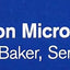 Understanding Delta-Sigma Data Converters (IEEE Press Series on Microelectronic Systems)