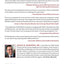 The Public Health Crisis Survival Guide: Leadership and Management in Trying Times