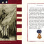 Hold the Flag High: The True Story of the First Black Medal of Honor Winner