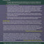 Microeconomic Foundations I: Choice and Competitive Markets