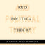 Ideologies and Political Theories: A Conceptual Approach
