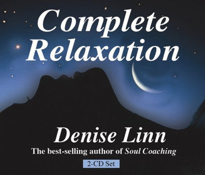 Complete Relaxation