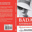 Badass Affirmations: The Wit and Wisdom of Wild Women