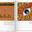 1000 Record Covers