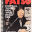 Fatso: Football When Men Were Really Men