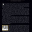 The Maple Sugar Book: Together with Remarks on Pioneering as a Way of Living in the Twentieth Century (Good Life Series)