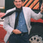 The Eddie Stobart Story