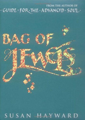 Bag of Jewels
