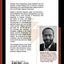 Varieties of African American Religious Experience (New Vectors in the Study of Religion and Theology)