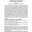 Cross Curricular Contexts, Themes And Dimensions In Primary Schools (Cultural Diversity and the Curriculum, 4)